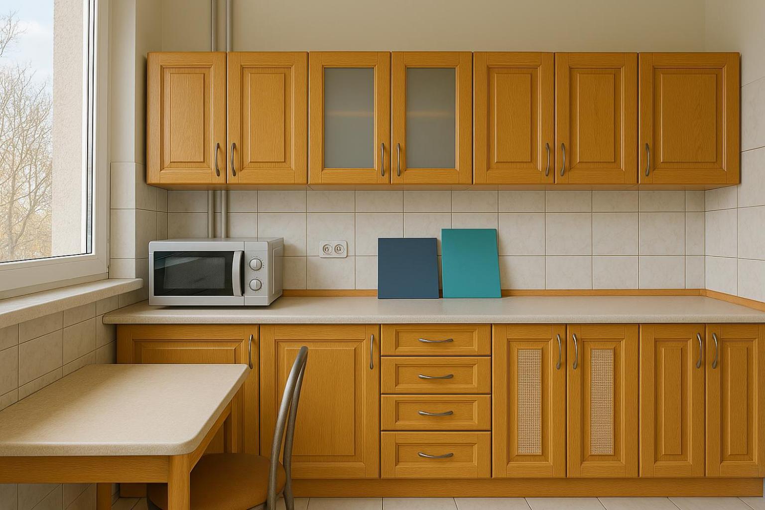 Ferienwohnung Stilo Dom Legnicka Breslau Exterior foto