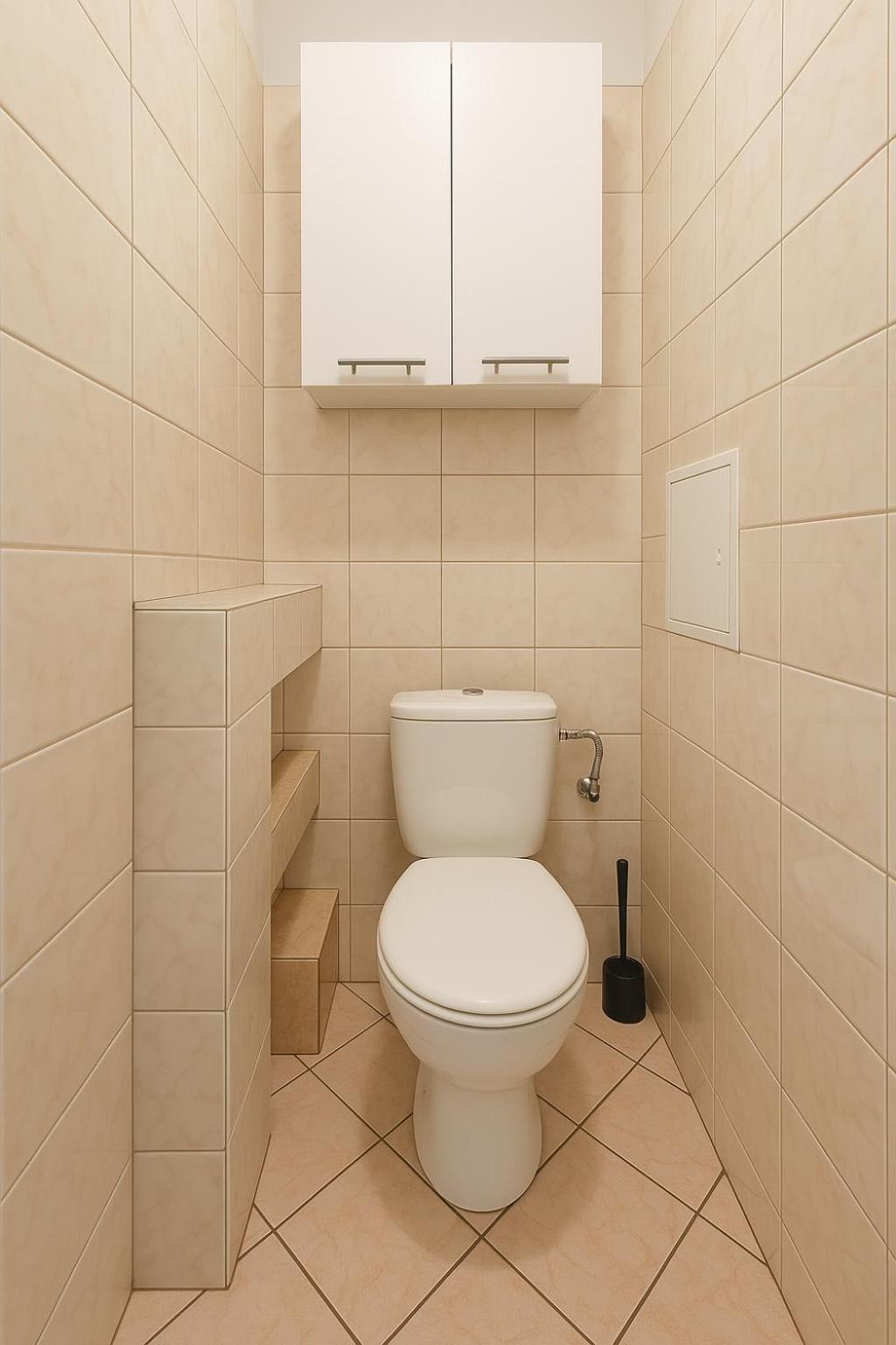 Ferienwohnung Stilo Dom Legnicka Breslau Exterior foto